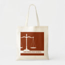 Buscar abogados bolsos Ley