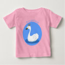 Buscar corona blanca camisetas Para niños