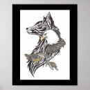 Buscar gui posters General y unisex