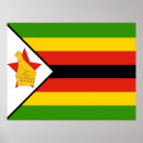 Buscar zimbabwe posters Río zambezi