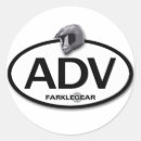 Buscar bmw pegatinas Motocicleta