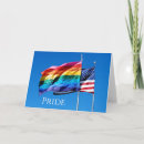 Buscar pride tarjetas 1 ᵉʳ burla