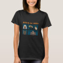 Buscar predator camisetas Depredador