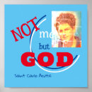 Buscar caridades posters General y unisex