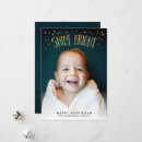 Buscar tarjetas hanukkah Tipografía