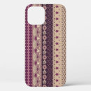Buscar egipcio iphone fundas Vintage