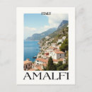Buscar amalfi postales Positano