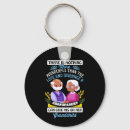 Buscar para los abuelos llaveros Día