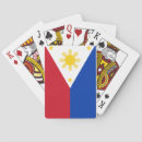 Buscar filipinas barajas de cartas Filipino