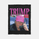 Buscar 4 20 casa hogar Donald