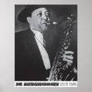 Buscar jazz otros Music