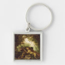 Buscar verraco accesorios Animal