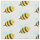 Buscar clipart manualidades Abeja