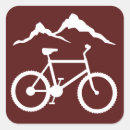 Buscar mtb pegatinas Ciclo