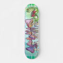 Buscar rana tablas de skate Animal