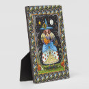 Buscar brujas placas fotograbadas General y unisex