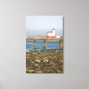 Buscar otoño lienzos Arquitectura