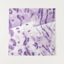 Buscar camuflaje animal posters Brillante