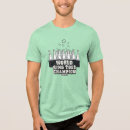 Buscar tossa camisetas Desgaste
