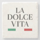 Buscar vit La dolce vita