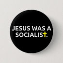 Buscar liberalismo accesorios Socialismo