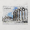Buscar atea postales Grecia