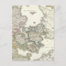 Buscar schleswig holstein postales Mano