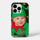 Buscar por completo iphone fundas Plantilla