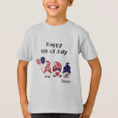 Buscar julia nombre camisetas Adorable
