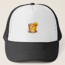 Buscar bebida camionero gorras Para todos