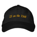Buscar estrella bordadas gorras Cumpleaños