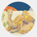 Buscar camello pegatinas Egipto