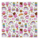 Buscar unicornios posters Niños