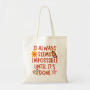 Buscar sobriedad bolsos Motivador