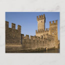 Buscar brescia postales Lombarda