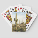 Buscar destinos del viaje barajas de cartas Ee uu