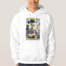 Buscar guitarra hombre ropa País