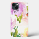 Buscar mano ipad fundas Pintado a mano
