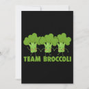 Buscar veggies invitaciones 1 ᵉʳ explotación