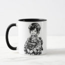 Buscar kimono tazas Japonés