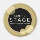 Buscar radio imanes Corporación canadiense de radiodifusión