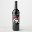 Buscar barco etiquetas Celebración