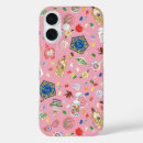 Buscar chocolate iphone fundas Caramelo
