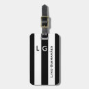 Buscar modern etiquetas para maletas General y unisex