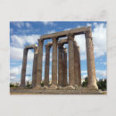 Buscar zeus olímpico Antiguo