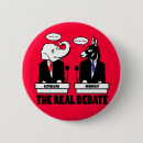 Buscar diplomático pins Elección