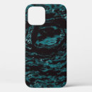 Buscar primero plano iphone fundas Para todos