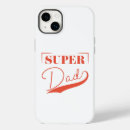 Buscar super papá iphone fundas Paternidad