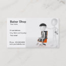 Buscar haga tarjetas de visita Clásico