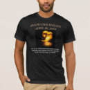 Buscar bp camisetas Golfo